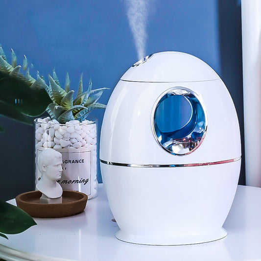 Aromatherapy Humidifier - Rechargeable