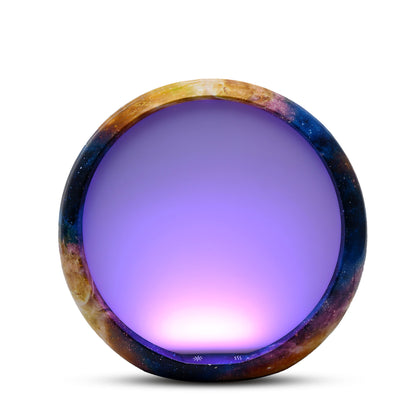 Moon Aroma Diffuser