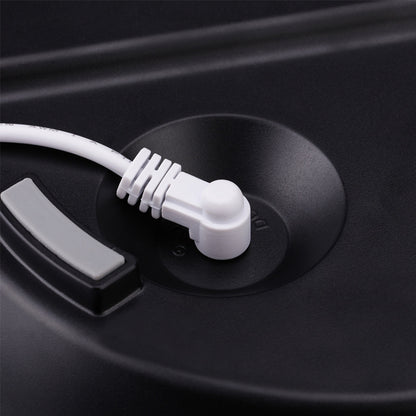 Ultrasonic Aroma Diffuser