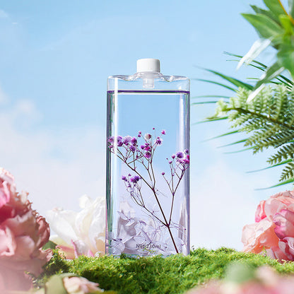 Aromatherapy Machine For Fragrances