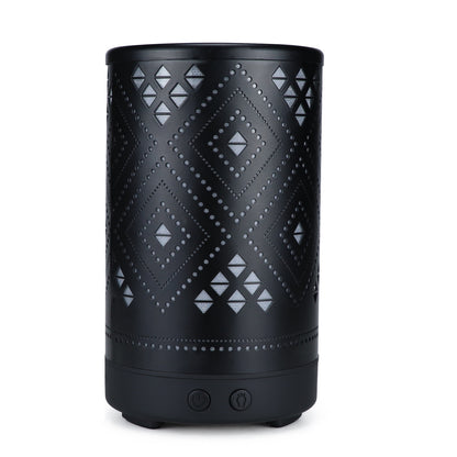 Hollow Pervious Aroma Diffuser