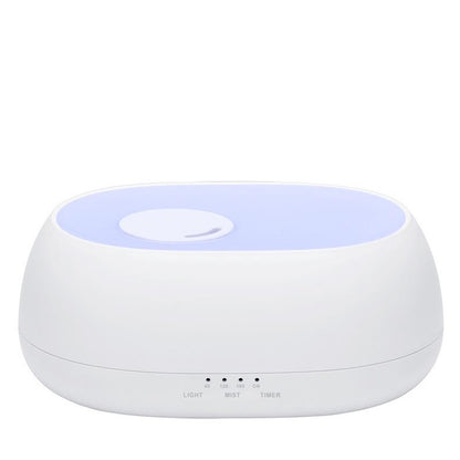 Ultrasonic Smart Aroma Diffuser