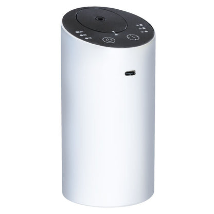 Portable Aroma Diffuser USB