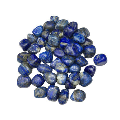 Large Irregular Loose Crystal Stones