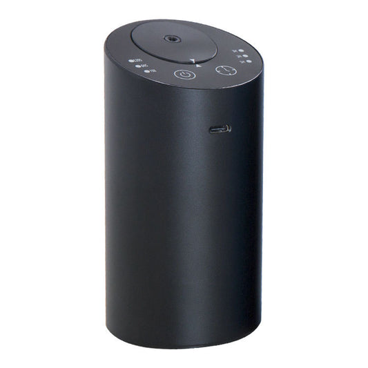 Portable Aroma Diffuser USB