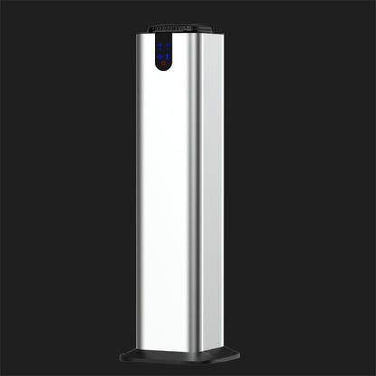 Smart Fragrance Diffuser Machine