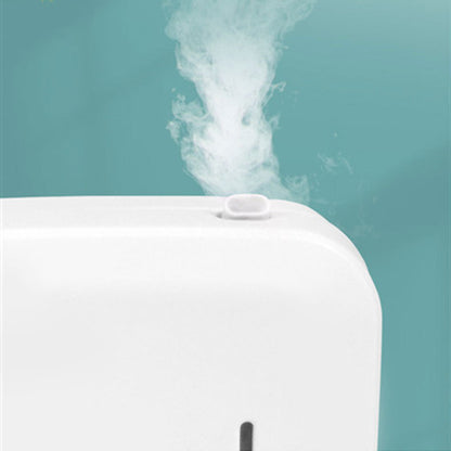 Hotel Remote Connection Fragrance Machine