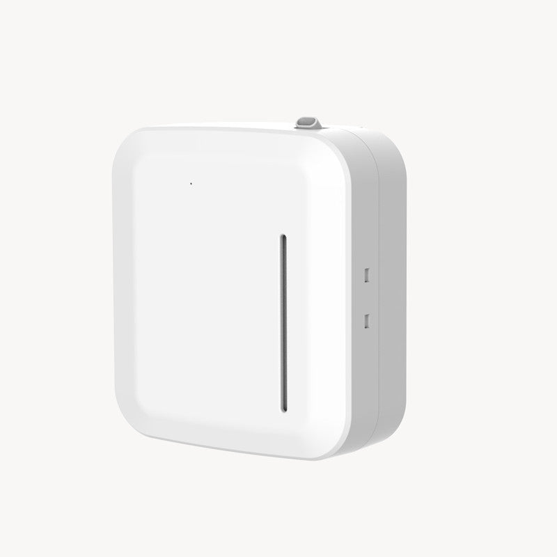 Hotel Remote Connection Fragrance Machine