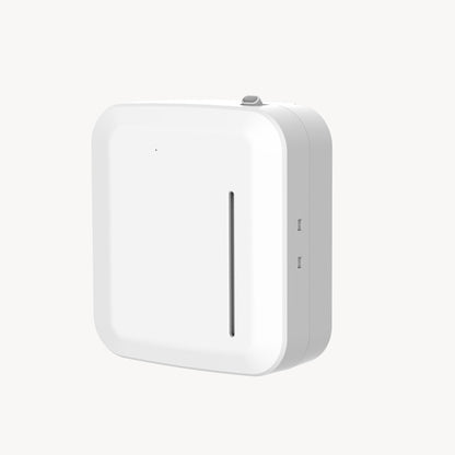 Hotel Remote Connection Fragrance Machine