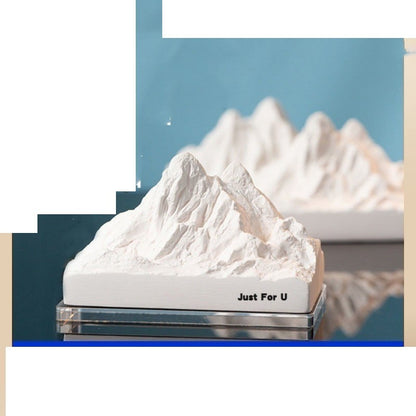 Alps Fragrant Stone Aromatherapy