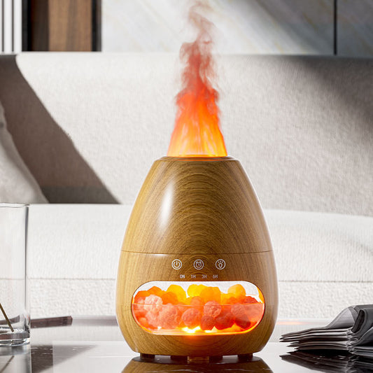 Aroma Diffuser for Essential Oils