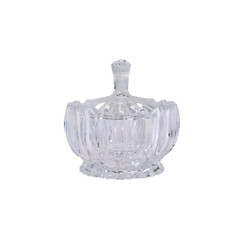 Personality Handmade Aromatherapy Candle Cup