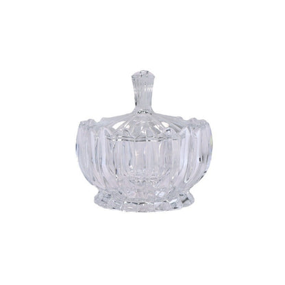 Personality Handmade Aromatherapy Candle Cup