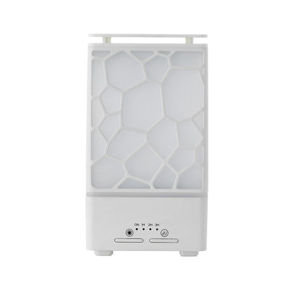 Cube Aroma Diffuser