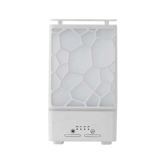 Cube Aroma Diffuser