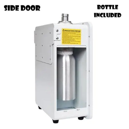 The Venetian - Large Capacity Atomization Diffuser