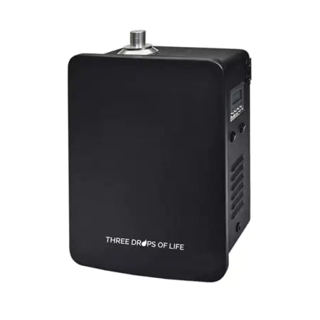 The Venetian - Large Capacity Atomization Diffuser