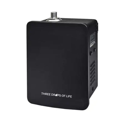 The Venetian - Large Capacity Atomization Diffuser