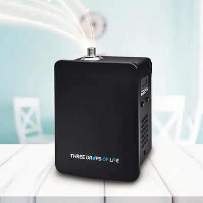 The Venetian - Large Capacity Atomization Diffuser
