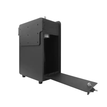 The Venetian - Large Capacity Atomization Diffuser