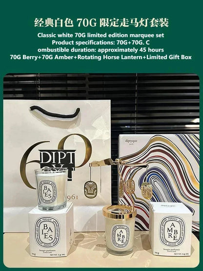 44231731380420