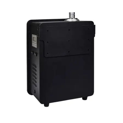 The Venetian - Large Capacity Atomization Diffuser