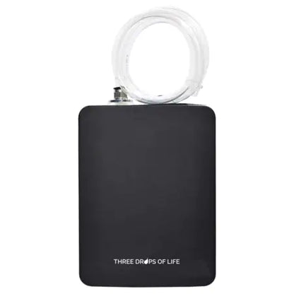 The Venetian - Large Capacity Atomization Diffuser