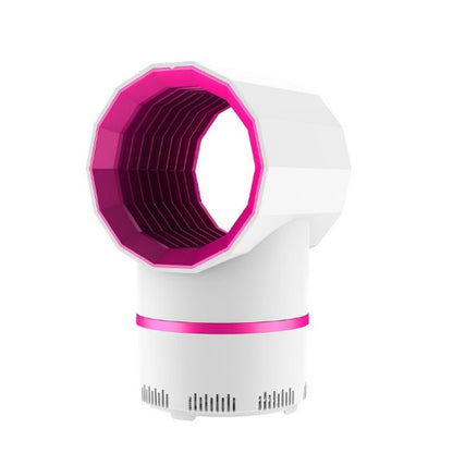 Mosquito Trap LED Lamp