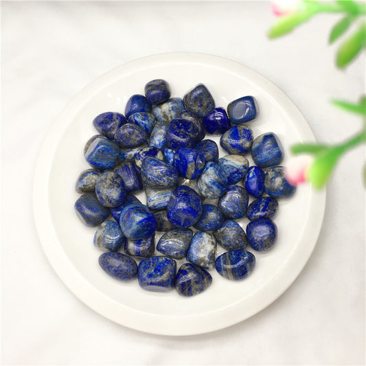 Large Irregular Loose Crystal Stones