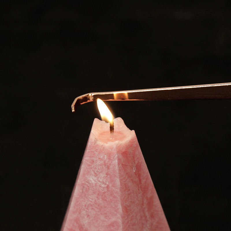 Aromatherapy Candle Tool Set Accessories