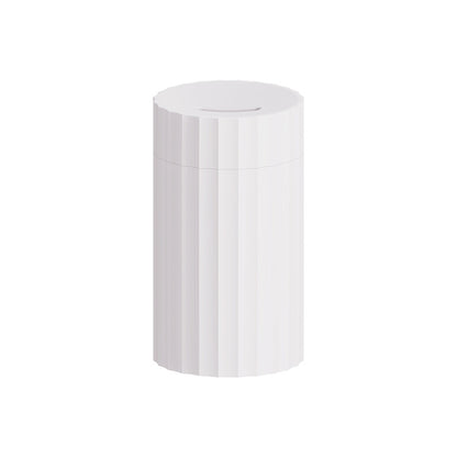 Flame Effect Essential Oil Diffuser