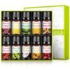 Evoke Occu Essential Oil 10ml Fragrance Oil