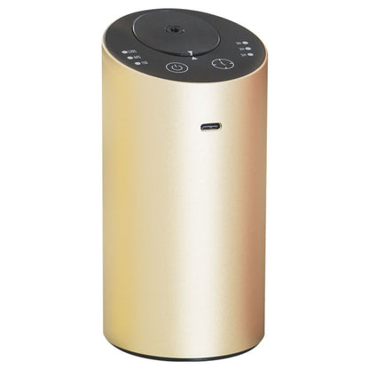 Portable Aroma Diffuser USB