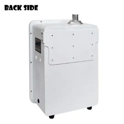 The Venetian - Large Capacity Atomization Diffuser